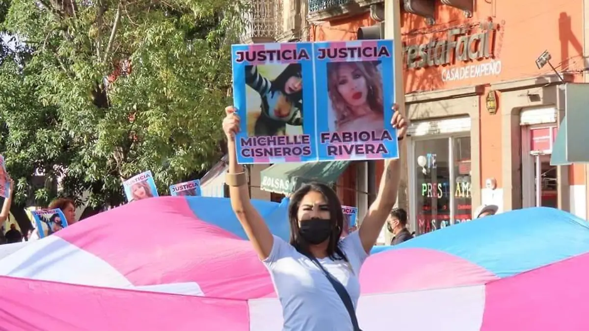 justicia fabiola rivera